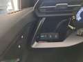 Audi A3 35 TFSI Mild-Hybrid 150 PS, Aut. Getriebe 7-Gang Silber - thumbnail 15