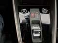 Audi A3 35 TFSI Mild-Hybrid 150 PS, Aut. Getriebe 7-Gang Silber - thumbnail 20