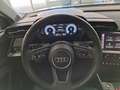 Audi A3 35 TFSI Mild-Hybrid 150 PS, Aut. Getriebe 7-Gang Silber - thumbnail 13