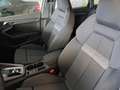 Audi A3 35 TFSI Mild-Hybrid 150 PS, Aut. Getriebe 7-Gang Silber - thumbnail 12