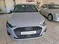 Audi A3 35 TFSI Mild-Hybrid 150 PS, Aut. Getriebe 7-Gang Silber - thumbnail 3