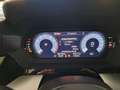 Audi A3 35 TFSI Mild-Hybrid 150 PS, Aut. Getriebe 7-Gang Silber - thumbnail 14