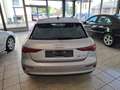 Audi A3 35 TFSI Mild-Hybrid 150 PS, Aut. Getriebe 7-Gang Silber - thumbnail 6