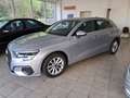Audi A3 35 TFSI Mild-Hybrid 150 PS, Aut. Getriebe 7-Gang Silber - thumbnail 4