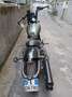 Indian Scout Rogue Verde - thumbnail 4