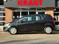Opel Meriva Business+ 1.4 120 pk - trekhaak - airco - goed ond Noir - thumbnail 3