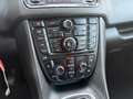 Opel Meriva Business+ 1.4 120 pk - trekhaak - airco - goed ond Noir - thumbnail 23