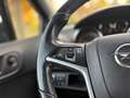 Opel Meriva Business+ 1.4 120 pk - trekhaak - airco - goed ond Noir - thumbnail 27