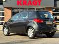Opel Meriva Business+ 1.4 120 pk - trekhaak - airco - goed ond Noir - thumbnail 2