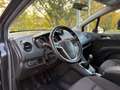 Opel Meriva Business+ 1.4 120 pk - trekhaak - airco - goed ond Noir - thumbnail 11