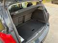 Opel Meriva Business+ 1.4 120 pk - trekhaak - airco - goed ond Noir - thumbnail 35