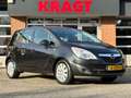 Opel Meriva Business+ 1.4 120 pk - trekhaak - airco - goed ond Noir - thumbnail 7