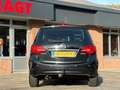 Opel Meriva Business+ 1.4 120 pk - trekhaak - airco - goed ond Noir - thumbnail 4