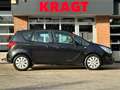Opel Meriva Business+ 1.4 120 pk - trekhaak - airco - goed ond Noir - thumbnail 5