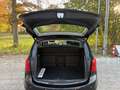 Opel Meriva Business+ 1.4 120 pk - trekhaak - airco - goed ond Noir - thumbnail 34