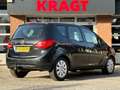 Opel Meriva Business+ 1.4 120 pk - trekhaak - airco - goed ond Noir - thumbnail 6