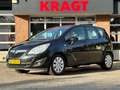 Opel Meriva Business+ 1.4 120 pk - trekhaak - airco - goed ond Noir - thumbnail 1