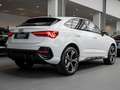 Audi Q3 S line 35 TFSI 110(150) kW(PS) S tr Weiß - thumbnail 3