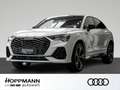 Audi Q3 S line 35 TFSI 110(150) kW(PS) S tr Weiß - thumbnail 1