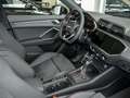 Audi Q3 S line 35 TFSI 110(150) kW(PS) S tr Weiß - thumbnail 4