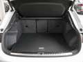 Audi Q3 S line 35 TFSI 110(150) kW(PS) S tr Weiß - thumbnail 11