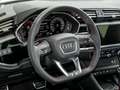 Audi Q3 S line 35 TFSI 110(150) kW(PS) S tr Weiß - thumbnail 9