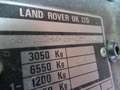 Land Rover Defender 3.5 V8 vigili di fuoco 18000 km Rojo - thumbnail 20