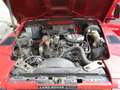 Land Rover Defender 3.5 V8 vigili di fuoco 18000 km Rojo - thumbnail 21