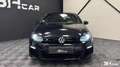 Volkswagen Golf 6 R 2.0 TSI 270 R 4MOTION DSG / Cuir / TO / Dynaud Nero - thumbnail 3
