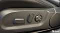 Volkswagen Golf 6 R 2.0 TSI 270 R 4MOTION DSG / Cuir / TO / Dynaud Noir - thumbnail 17