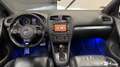 Volkswagen Golf 6 R 2.0 TSI 270 R 4MOTION DSG / Cuir / TO / Dynaud Noir - thumbnail 10