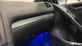 Volkswagen Golf 6 R 2.0 TSI 270 R 4MOTION DSG / Cuir / TO / Dynaud Noir - thumbnail 19