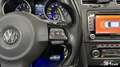 Volkswagen Golf 6 R 2.0 TSI 270 R 4MOTION DSG / Cuir / TO / Dynaud Noir - thumbnail 13