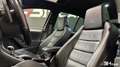 Volkswagen Golf 6 R 2.0 TSI 270 R 4MOTION DSG / Cuir / TO / Dynaud Nero - thumbnail 6