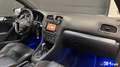 Volkswagen Golf 6 R 2.0 TSI 270 R 4MOTION DSG / Cuir / TO / Dynaud Noir - thumbnail 9