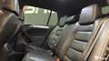 Volkswagen Golf 6 R 2.0 TSI 270 R 4MOTION DSG / Cuir / TO / Dynaud Nero - thumbnail 7