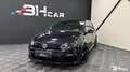 Volkswagen Golf 6 R 2.0 TSI 270 R 4MOTION DSG / Cuir / TO / Dynaud Noir - thumbnail 1