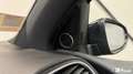 Volkswagen Golf 6 R 2.0 TSI 270 R 4MOTION DSG / Cuir / TO / Dynaud Noir - thumbnail 18