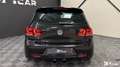 Volkswagen Golf 6 R 2.0 TSI 270 R 4MOTION DSG / Cuir / TO / Dynaud Noir - thumbnail 4