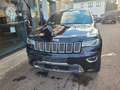 Jeep Grand Cherokee 3.0 CRD Overland Top Panorama Schwarz - thumbnail 5