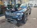 Jeep Grand Cherokee 3.0 CRD Overland Top Panorama Schwarz - thumbnail 6