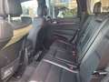 Jeep Grand Cherokee 3.0 CRD Overland Top Panorama Schwarz - thumbnail 16