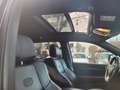 Jeep Grand Cherokee 3.0 CRD Overland Top Panorama Schwarz - thumbnail 14