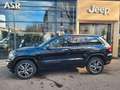 Jeep Grand Cherokee 3.0 CRD Overland Top Panorama Schwarz - thumbnail 1