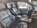 Jeep Grand Cherokee 3.0 CRD Overland Top Panorama Schwarz - thumbnail 13