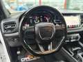 Dodge Durango 5.7 V8 SRT R/T 4x4 Night-Paket Modell 22 Wit - thumbnail 23