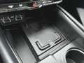 Dodge Durango 5.7 V8 SRT R/T 4x4 Night-Paket Modell 22 Wit - thumbnail 27