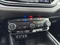 Dodge Durango 5.7 V8 SRT R/T 4x4 Night-Paket Modell 22 Wit - thumbnail 26