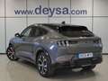 Ford Mustang Mach-E Premium RWD Rango extendido Negro - thumbnail 3