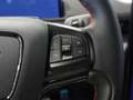 Ford Mustang Mach-E Premium RWD Rango extendido Negro - thumbnail 18